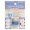 Thread Magic® Thread Conditioner®